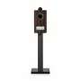 Полочная акустика Bowers & Wilkins 705 S3 Signature Datuk